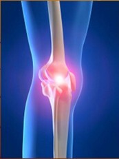 könyök bursitis kezelés otthon gyakorlatok sorozata a csípőízület artrózisának kezelésére